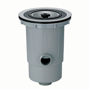 yM14JWz ~R 䃉bv 񑅃VN Lb`zǕ