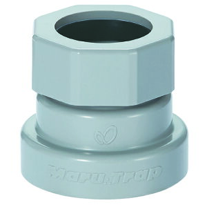 yM14PVKDPz ~R fBX|[U[prA_v^ Lb`zǕ