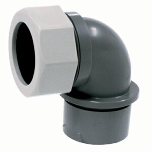 �yM14PVL�z �~���R L�^�r���A�_�v�^ �L�b�`���z�Ǖ���