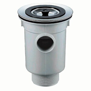 yM14SSWz ~R gbv 񑅃VN Lb`zǕ