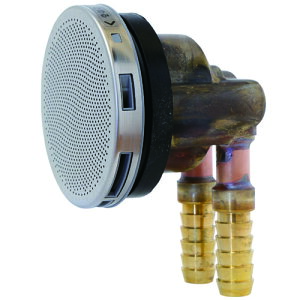 yM246LXSLz ~R X}[gz[XpzL^ oXzǕ