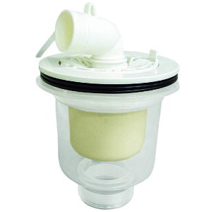 yM44PTXTz ~R cgbv  @r