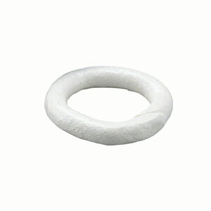 yM58-Gz ~R m֊tWpV[ gCzǕ