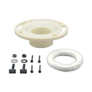 yM58WFSz ~R m֊ptW([^) gCzǕ