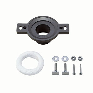 yM64CWSz ~R ֊pǃtW gCzǕ