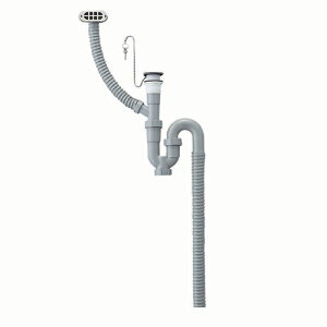 yM6FHz ~R WotSgbv(z[[p) ʁEzǕ