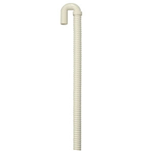 yM6VFz ~R Woz[XXebL ʁEzǕ