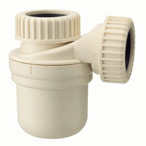 yM6VMz ~R ʗp~jgbv ʁEzǕ