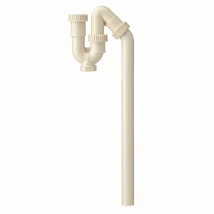 yM6VWz ~R SEPpgbv ʁEzǕ