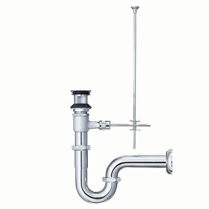 �yM7HP�z �~���R �|�b�v�A�b�v�tP�g���b�v ���ʁE����z�Ǖ���