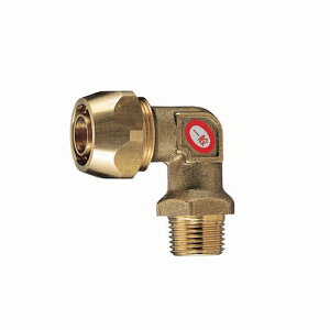 �yMB152LC�z �~���R �\�[���[�G���{ �I�X(����) �p��E�o���u