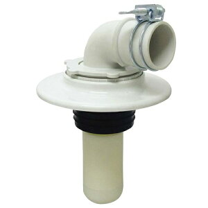 yMB44JWz ~R @rgbv ̂Ȃ @r