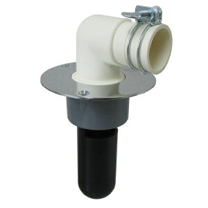 yMB44KLWz ~R @rgbv @r