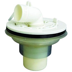 yMB44PTXKz ~R cgbv RpNg^ @r