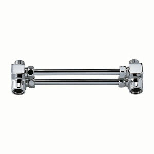 yMB96ZSz ~R tzǃA_v^ pEou