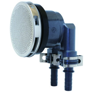 yMJ246LXJLz ~R ǗpzL^() oXzǕ