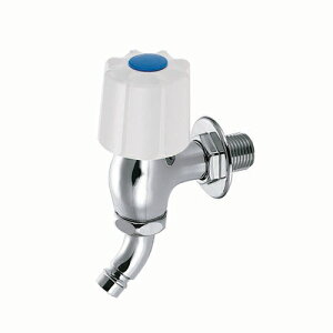 yMK44SJz ~R @pRpNgJ^ @r