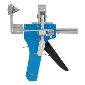 yMVK10z ~R Ǒ}H oXzǕ