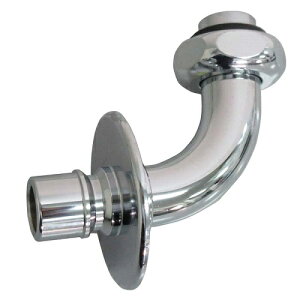 �yS44WMZ�z �~���R ����@����p�j�b�v�� �c�o�t ����@�r������