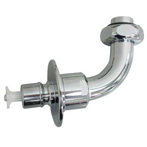 �yS44WMZS�z �~���R ����@����p�j�b�v���ً}�~���t ����@�r������