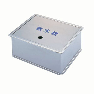 ySB24-10z ~R XeXU{bNXp U{bNXE