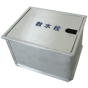 ySB24-10FHz ~R XeXU{bNXp[^ z[Xt U{bNXE