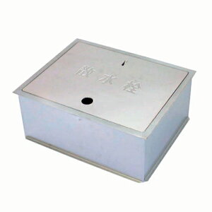 ySB24-10Xz ~R XeXU{bNXp U{bNXE