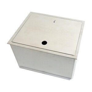 ySB24-10XFz ~R XeXU{bNX p [^ U{bNXE