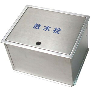 ySB24-17XFz ~R XeXU{bNX pt^[^ U{bNXE