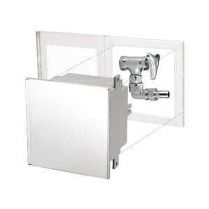 ySB25-30z ~R XeXU{bNXǖt U{bNXE