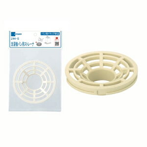 yZ44-Sz ~R @ppXg[i @r