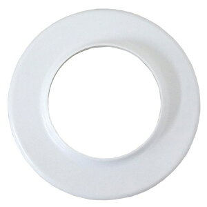 yZ44CWX-Kz ~R rgbvpσJo[ @r