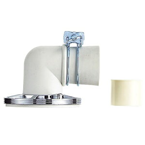 yZ44KL-ESz ~R rgbvpG{Zbg @r