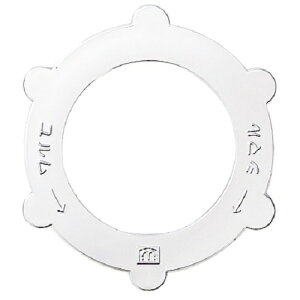 yZ44KLR-RNz ~R rgbvpbNibg @r