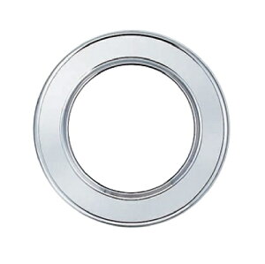 yZ44RM-Kz ~R rgbvpσJo[ @r