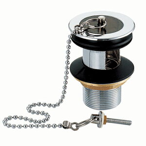 yM1 @F32z ~R Attr ʁEzǕ