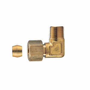 yM148RKG @F19.05×3/4z ~R \oʃOЃlWG{ pEou