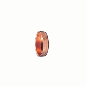 �yM154K ���@�F53.98�z �~���R ���ǃL���b�v �p��E�o���u