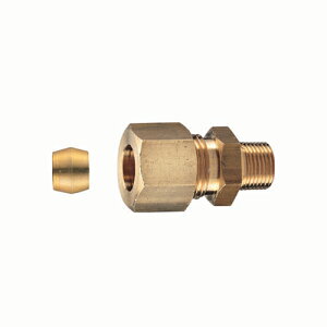 yM154RK @F15.88×1/2z ~R \oʃOIXA_v^ pEou