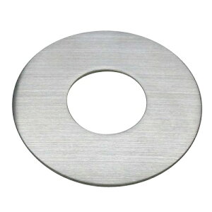 yM167SHL @F40z ~R XeXv[g(̂twACd) pEou