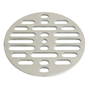 yM17BS @F87z ~R XeXrڎM ʁEzǕ