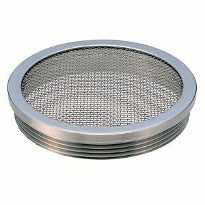 yM18CS @F75z ~R XeXhڎM r