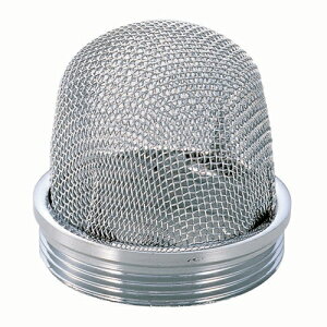 yM18CY @F75z ~R R^hڎM r