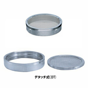 yM19C @F50DTz ~R hڎM r