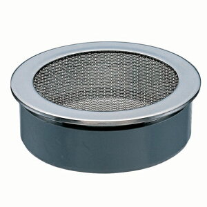 yM19CWS @F50z ~R XeXhڎM r