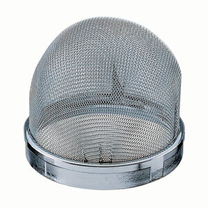 yM19CY @F150z ~R R^hڎM r