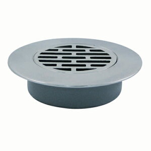 yM19FWS @F150z ~R XeXcotrڎM r