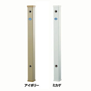 yM241HR-HI @F13×70×900~JQz ~R HI U{bNXE