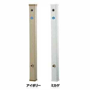 yM242HR @F13×70×1200AC{[z ~R (jIibg) U{bNXE