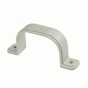 �yM246TSS ���@�F10�z �~���R �_�~�T�h���o���h �o�X�z�Ǖ���